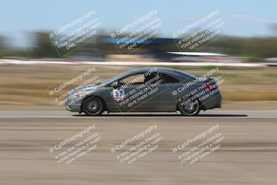 media/Oct-04-2025-OnGrid (Sat) [[44bd565ffa]]/Purple Group/Grapevine/